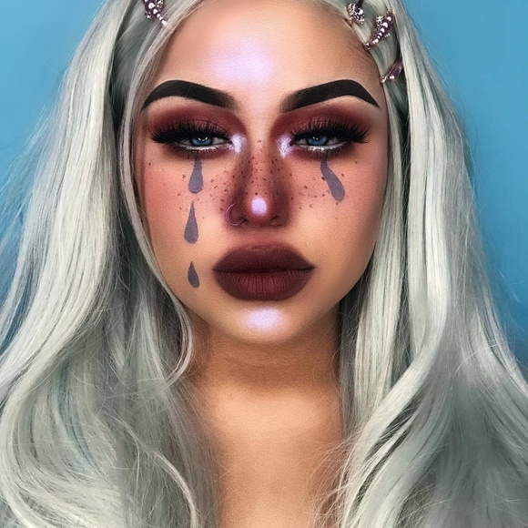 Gray Lace Front Wig 22-24 inches!!